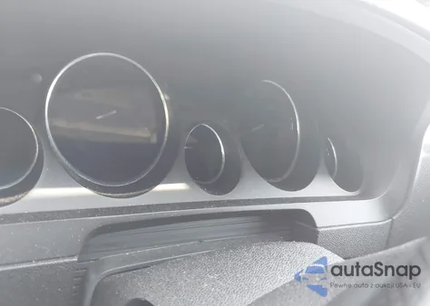 2011 GMC Acadia Sle from USA, damaged, VIN 1GKKVPED4BJ225845